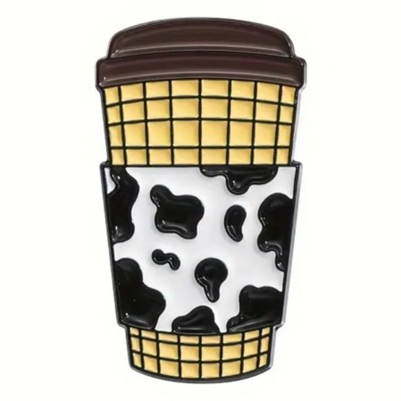 Toy Story Inspired Pins - Picture 1 of 4